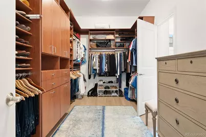 100 S University Boulevard #5, Denver, CO 80209 - Photo 35