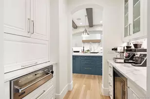 100 S University Blvd, Denver, CO 80209 - Photo 17