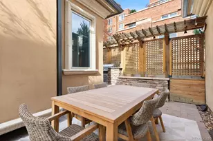 100 S University Blvd, Denver, CO 80209 - Photo 45