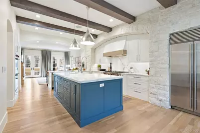 100 S University Boulevard #5, Denver, CO 80209 - Photo 21