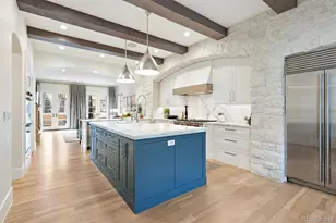 100 S University Blvd, Denver, CO 80209 - Photo 21