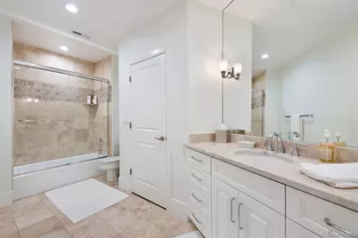 100 S University Boulevard #5, Denver, CO 80209 - Photo 41