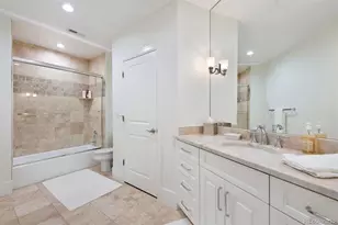 100 S University Blvd, Denver, CO 80209 - Photo 41