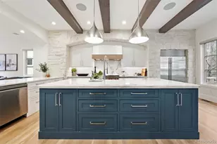 100 S University Blvd, Denver, CO 80209 - Photo 19