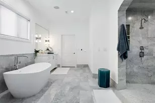 100 S University Blvd, Denver, CO 80209 - Photo 33