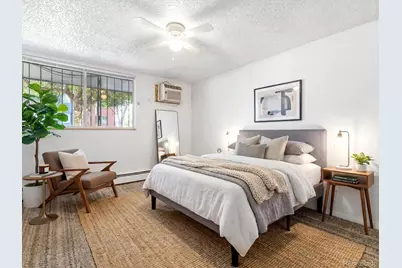 701 N Pearl Street #103, Denver, CO 80203 - Photo 13