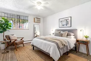 701 N Pearl St, Denver, CO 80203 - Photo 13