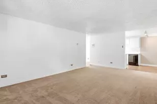 701 N Pearl St, Denver, CO 80203 - Photo 5