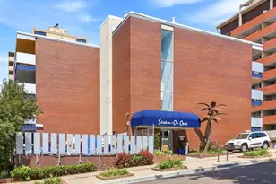 701 N Pearl St, Denver, CO 80203 - Photo 27