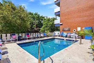 701 N Pearl St, Denver, CO 80203 - Photo 25
