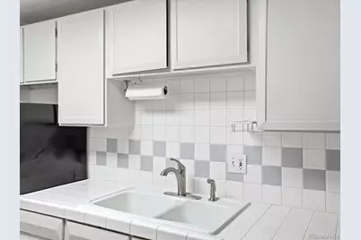 701 N Pearl Street #103, Denver, CO 80203 - Photo 9
