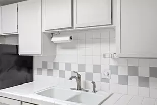 701 N Pearl St, Denver, CO 80203 - Photo 9