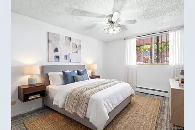 701 N Pearl Street #103, Denver, CO 80203 - Photo 15