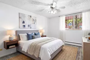 701 N Pearl St, Denver, CO 80203 - Photo 15