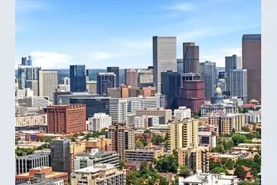 701 N Pearl Street #103, Denver, CO 80203 - Photo 39