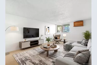 701 N Pearl Street #103, Denver, CO 80203 - Photo 3