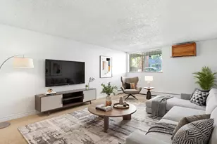 701 N Pearl St, Denver, CO 80203 - Photo 3