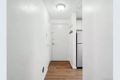 701 N Pearl Street #103, Denver, CO 80203 - Photo 11