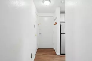 701 N Pearl St, Denver, CO 80203 - Photo 11