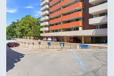 701 N Pearl Street #103, Denver, CO 80203 - Photo 29