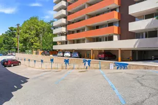 701 N Pearl St, Denver, CO 80203 - Photo 29