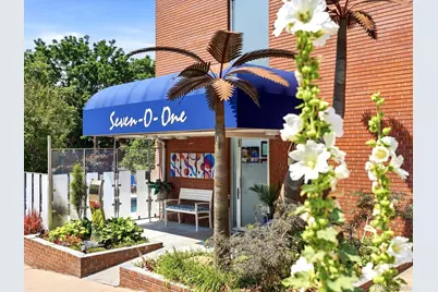 701 N Pearl Street #103, Denver, CO 80203 - Photo 1