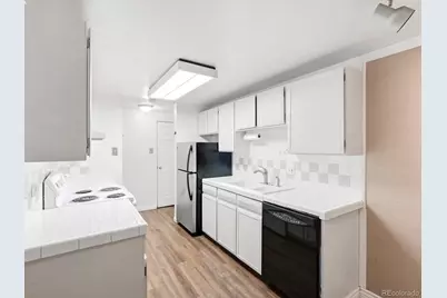 701 N Pearl Street #103, Denver, CO 80203 - Photo 7