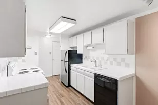 701 N Pearl St, Denver, CO 80203 - Photo 7