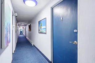 701 N Pearl St, Denver, CO 80203 - Photo 19