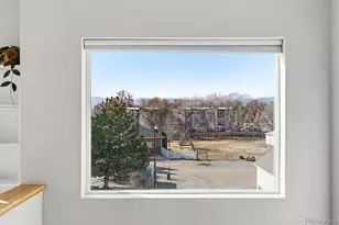 1530 Terry St, Longmont, CO 80501 - Photo 17