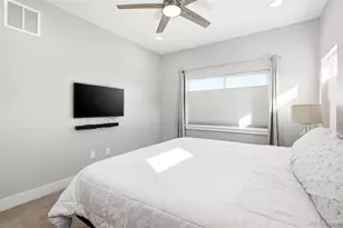 1530 Terry St, Longmont, CO 80501 - Photo 21