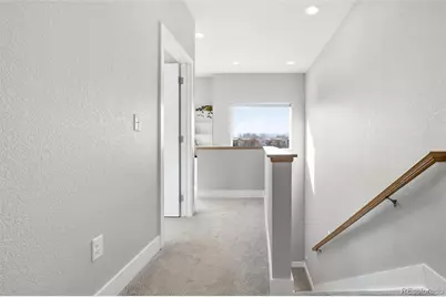 1530 Terry Street, Longmont, CO 80501 - Photo 15
