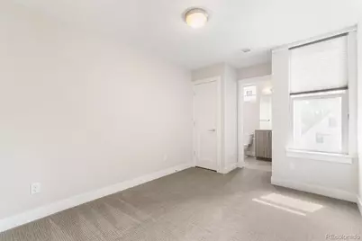 1480 Wolff Street #115, Denver, CO 80204 - Photo 23