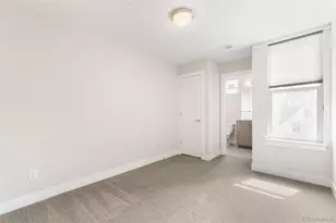 1480 Wolff St, Denver, CO 80204 - Photo 23