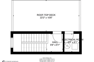 1480 Wolff St, Denver, CO 80204 - Photo 35