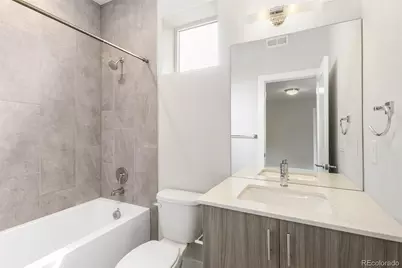 1480 Wolff Street #115, Denver, CO 80204 - Photo 25
