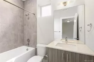 1480 Wolff St, Denver, CO 80204 - Photo 25