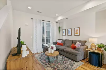 1480 Wolff Street #115, Denver, CO 80204 - Photo 7