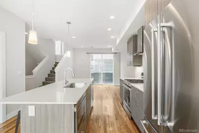 1480 Wolff Street #115, Denver, CO 80204 - Photo 13