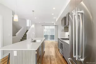 1480 Wolff St, Denver, CO 80204 - Photo 13