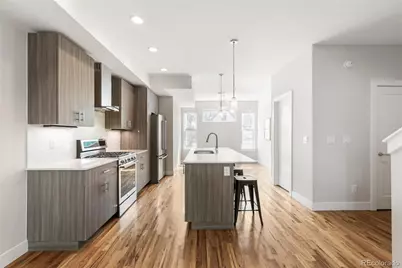 1480 Wolff Street #115, Denver, CO 80204 - Photo 11