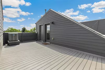 1480 Wolff Street #115, Denver, CO 80204 - Photo 27