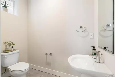 1480 Wolff Street #115, Denver, CO 80204 - Photo 29