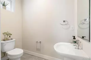1480 Wolff St, Denver, CO 80204 - Photo 29