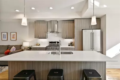1480 Wolff Street #115, Denver, CO 80204 - Photo 3