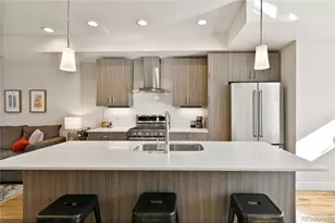 1480 Wolff St, Denver, CO 80204 - Photo 3