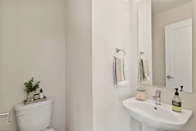 1480 Wolff Street #115, Denver, CO 80204 - Photo 15