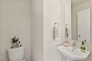 1480 Wolff St, Denver, CO 80204 - Photo 15