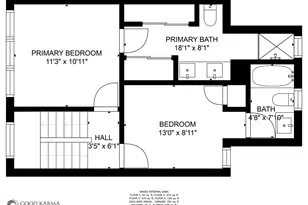 1480 Wolff St, Denver, CO 80204 - Photo 37