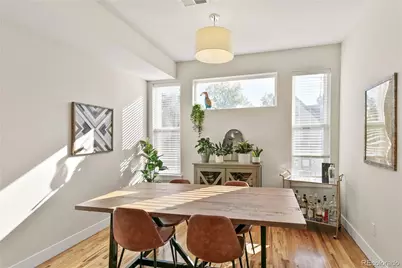 1480 Wolff Street #115, Denver, CO 80204 - Photo 5